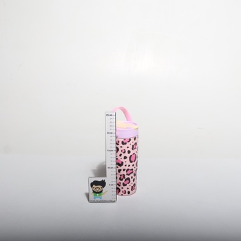 Termoska Juicy Couture 24 x 9cm