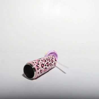 Termoska Juicy Couture 24 x 9cm