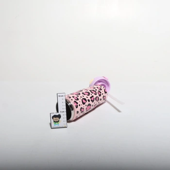 Termoska Juicy Couture 24 x 9cm