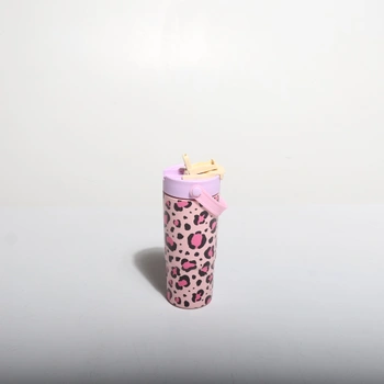 Termoska Juicy Couture 24 x 9cm