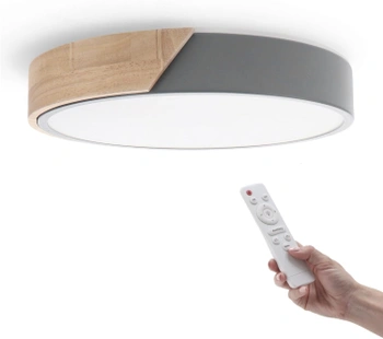 Stropné svietidlo M Ledme LM8285