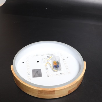 Stropní svítidlo M Ledme LM8285