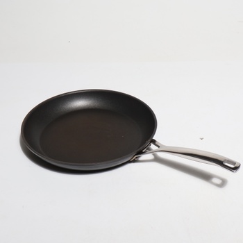 Univerzální pánev Le Creuset 30 cm