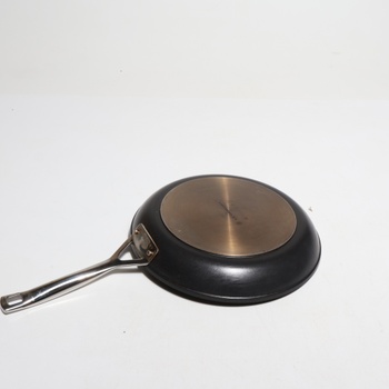 Univerzální pánev Le Creuset 30 cm
