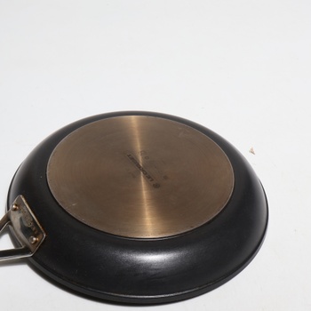 Univerzálna panvica Le Creuset 30 cm