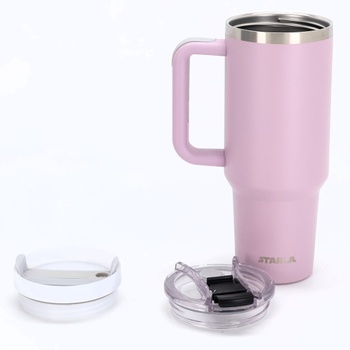 Termohrnček STARLA ST1200 1,2 l