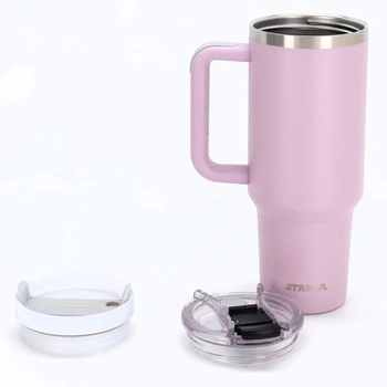 Termohrnek STARLA ST1200 1,2 l