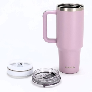 Termohrnček STARLA ST1200 1,2 l