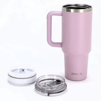 Termohrnek STARLA ST1200 1,2 l