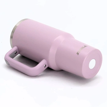 Termohrnek STARLA ST1200 1,2 l