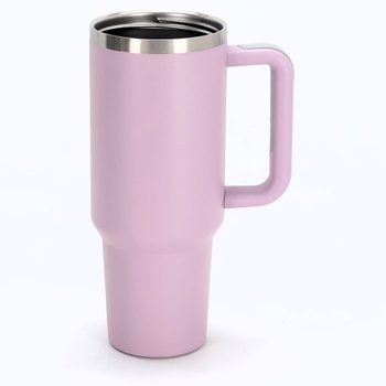 Termohrnček STARLA ST1200 1,2 l