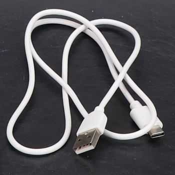 Bluetooth klávesnica iClever BK10