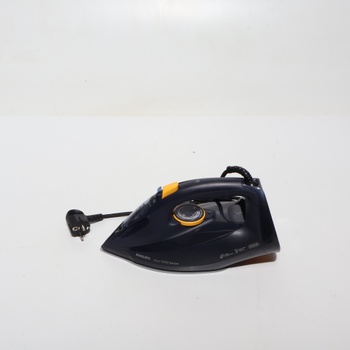Naparovacia žehlička Philips Azur Series 7000