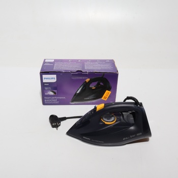 Naparovacia žehlička Philips Azur Series 7000