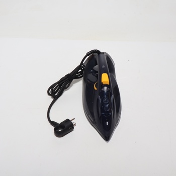 Naparovacia žehlička Philips Azur Series 7000