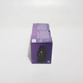 Naparovacia žehlička Philips Azur Series 7000