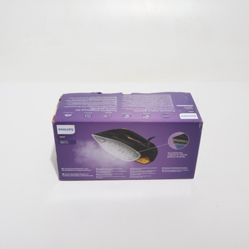 Naparovacia žehlička Philips Azur Series 7000