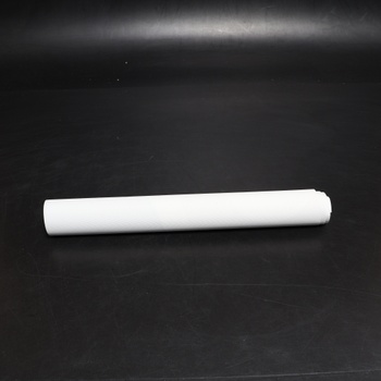 Sada plagátov na stenu Trayosin