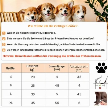 4 ks chráničov labiek XIABYAYU veľ. S