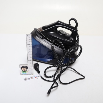 Parný generátor Rowenta VR8315
