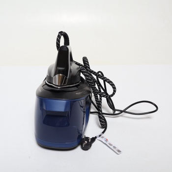 Parný generátor Rowenta VR8315