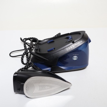 Parný generátor Rowenta VR8315