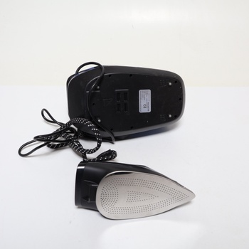 Parný generátor Rowenta VR8315