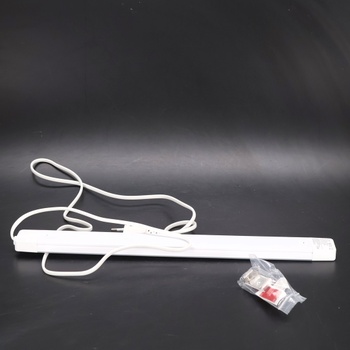 Podhledové svítidlo Sibi Lighting S-GG111