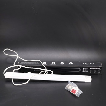 Podhledové svítidlo Sibi Lighting S-GG111