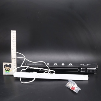 Podhledové svítidlo Sibi Lighting S-GG111