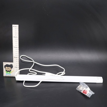 Podhledové svítidlo Sibi Lighting S-GG111