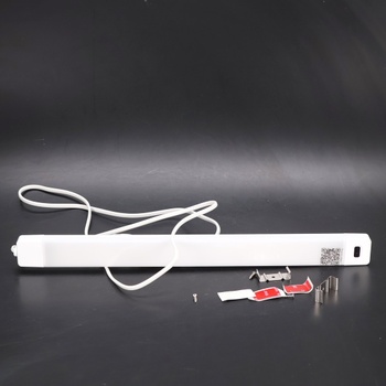 Podhledové svítidlo Sibi Lighting S-GG111