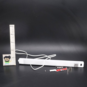 Podhledové svítidlo Sibi Lighting S-GG111