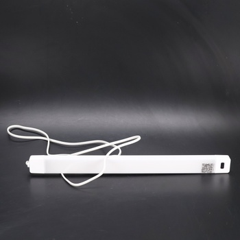 Podhledové svítidlo Sibi Lighting S-GG111