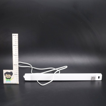 Podhledové svítidlo Sibi Lighting S-GG111