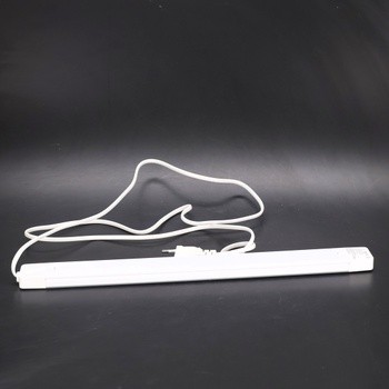 Podhledové svítidlo Sibi Lighting S-GG111