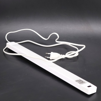 Podhledové svítidlo Sibi Lighting S-GG111