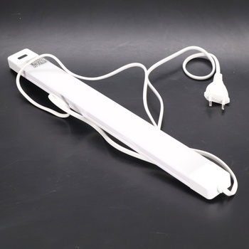Podhledové svítidlo Sibi Lighting S-GG111