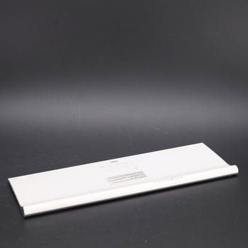 Bluetooth klávesnica iClever BK10