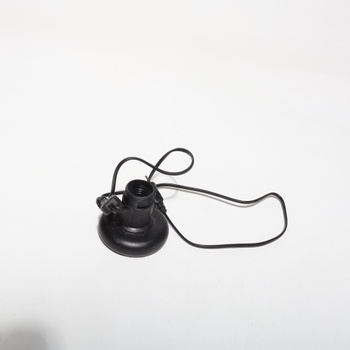Stolová lampa Barcelona LM186