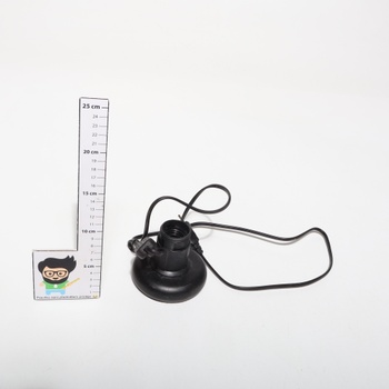 Stolová lampa Barcelona LM186