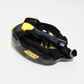 Potapečská maska Cressi XDT085020