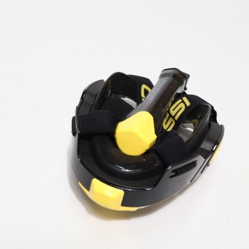 Potapečská maska Cressi XDT085020