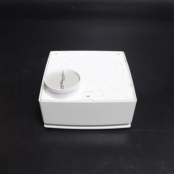 Ventilátor Vortice 11944 biela