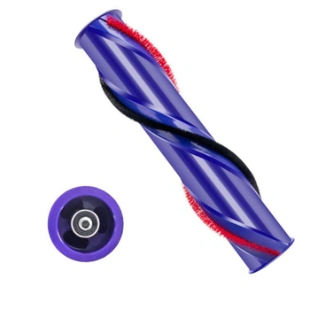 Náhradné diely v10 pre posuvník kefy Dyson. Náhradné diely.