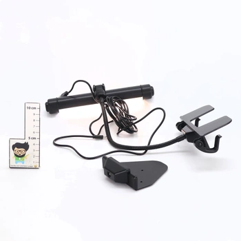 Osvětlení obrazu Honwell LED H600