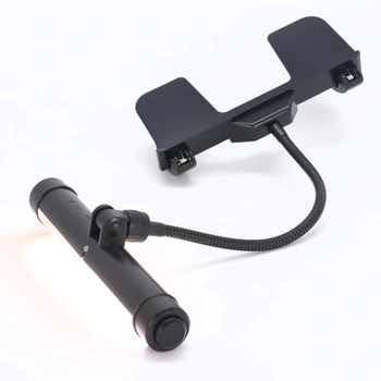 Osvětlení obrazu Honwell LED H600