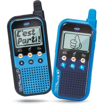Vysielačky Vtech 80-518575-035