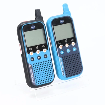 Vysílačky Vtech 80-518575-035