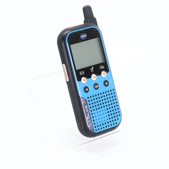 Vysílačky Vtech 80-518575-035